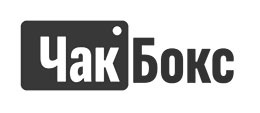 CHUCKBOX.RU